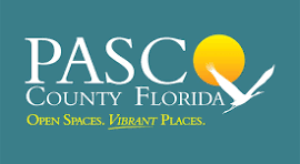 Pasco county